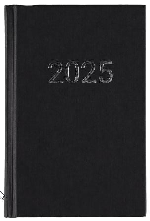 Motivational Diary